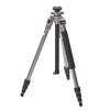Алюминиевый фото штатив-ноги Benro A-058 (A-058n6)